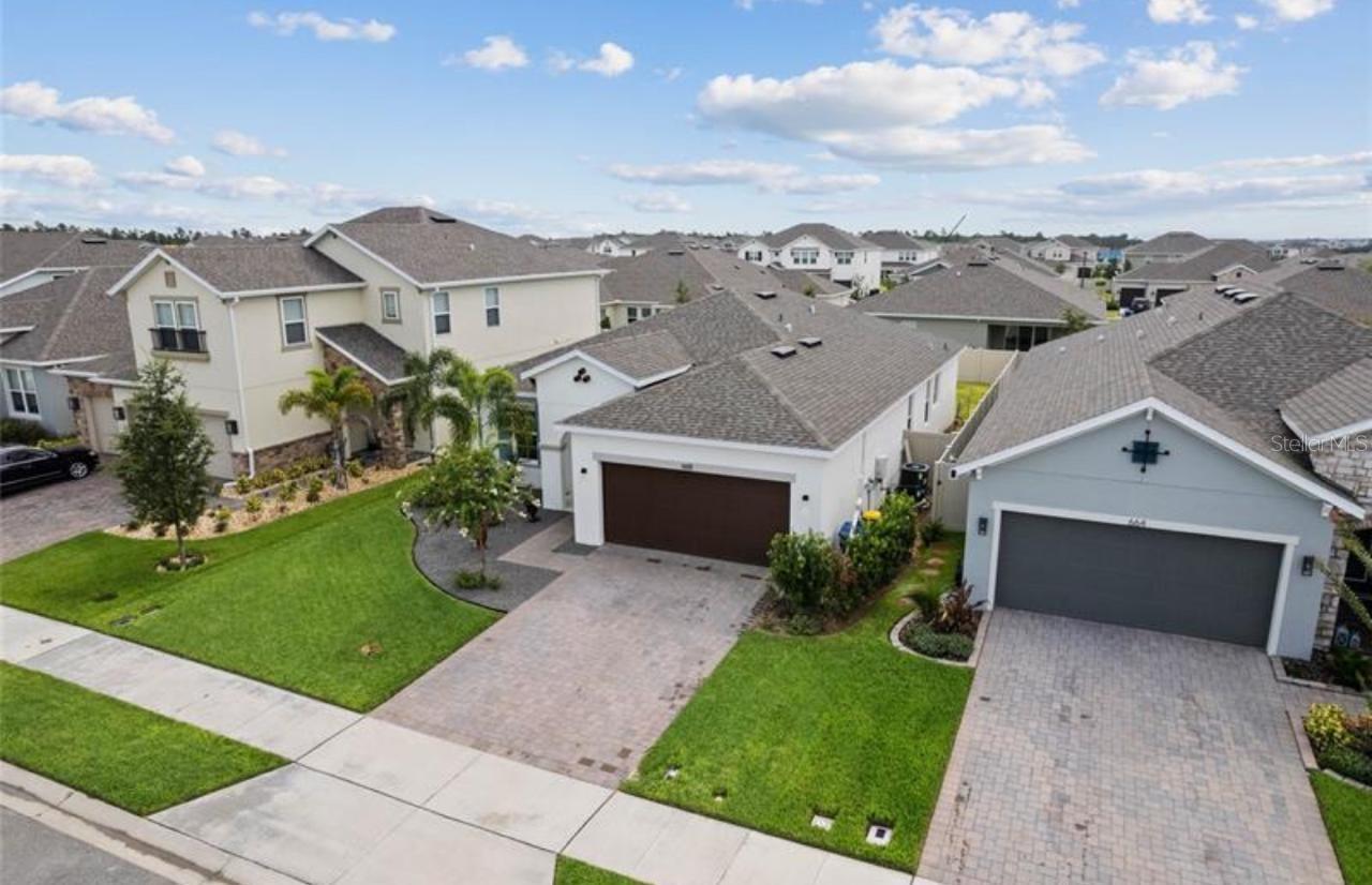 Photo of Listing #O6351656