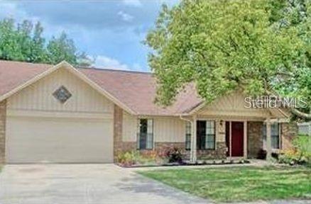 Photo of Listing #O6351682