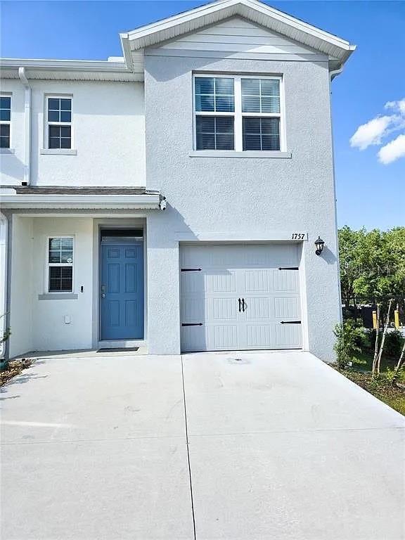 Photo of Listing #O6351720