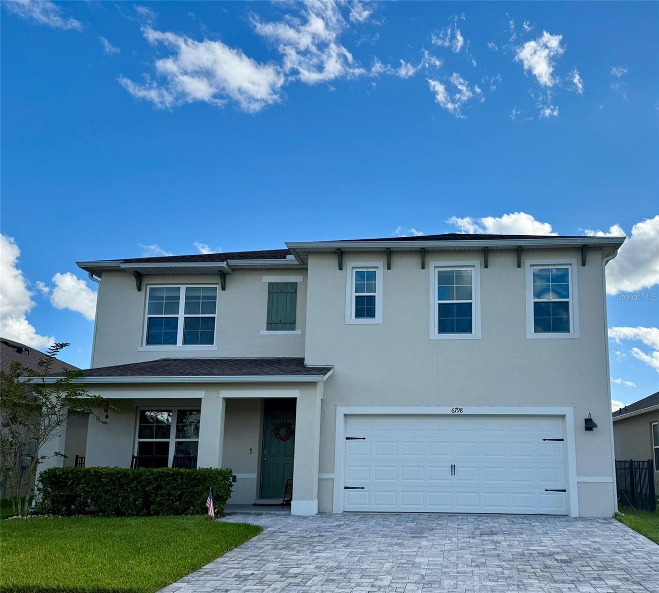 Photo of Listing #O6351821