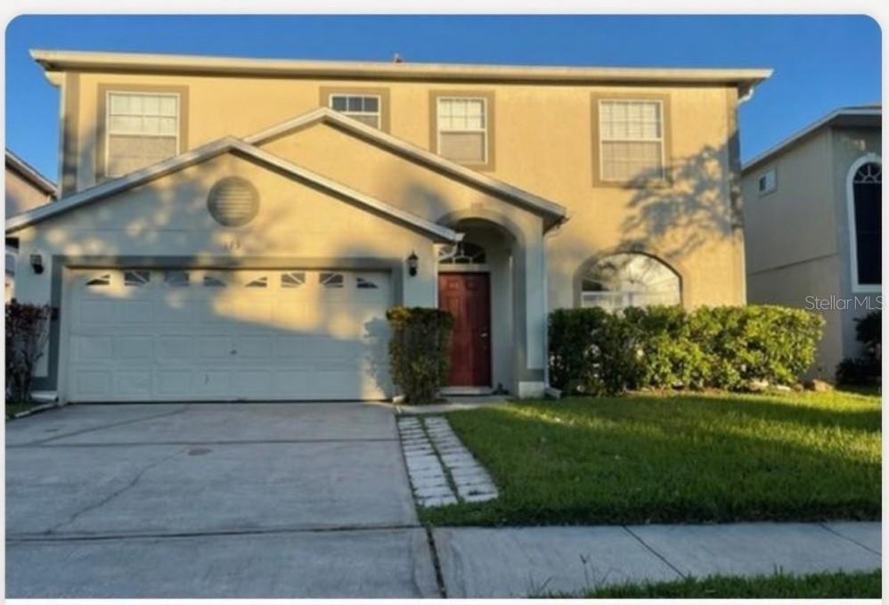 Photo of Listing #O6351840