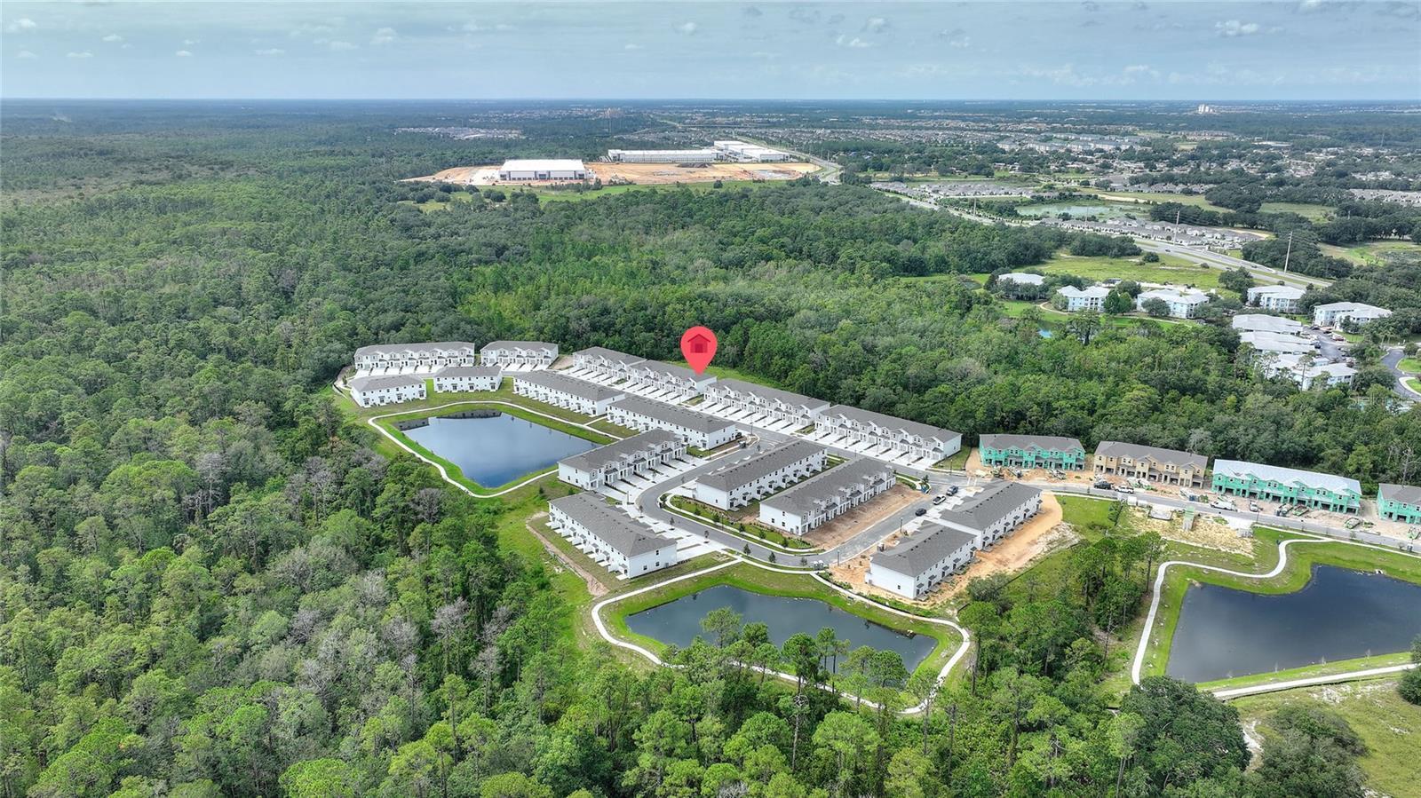 Photo of Listing #O6351913