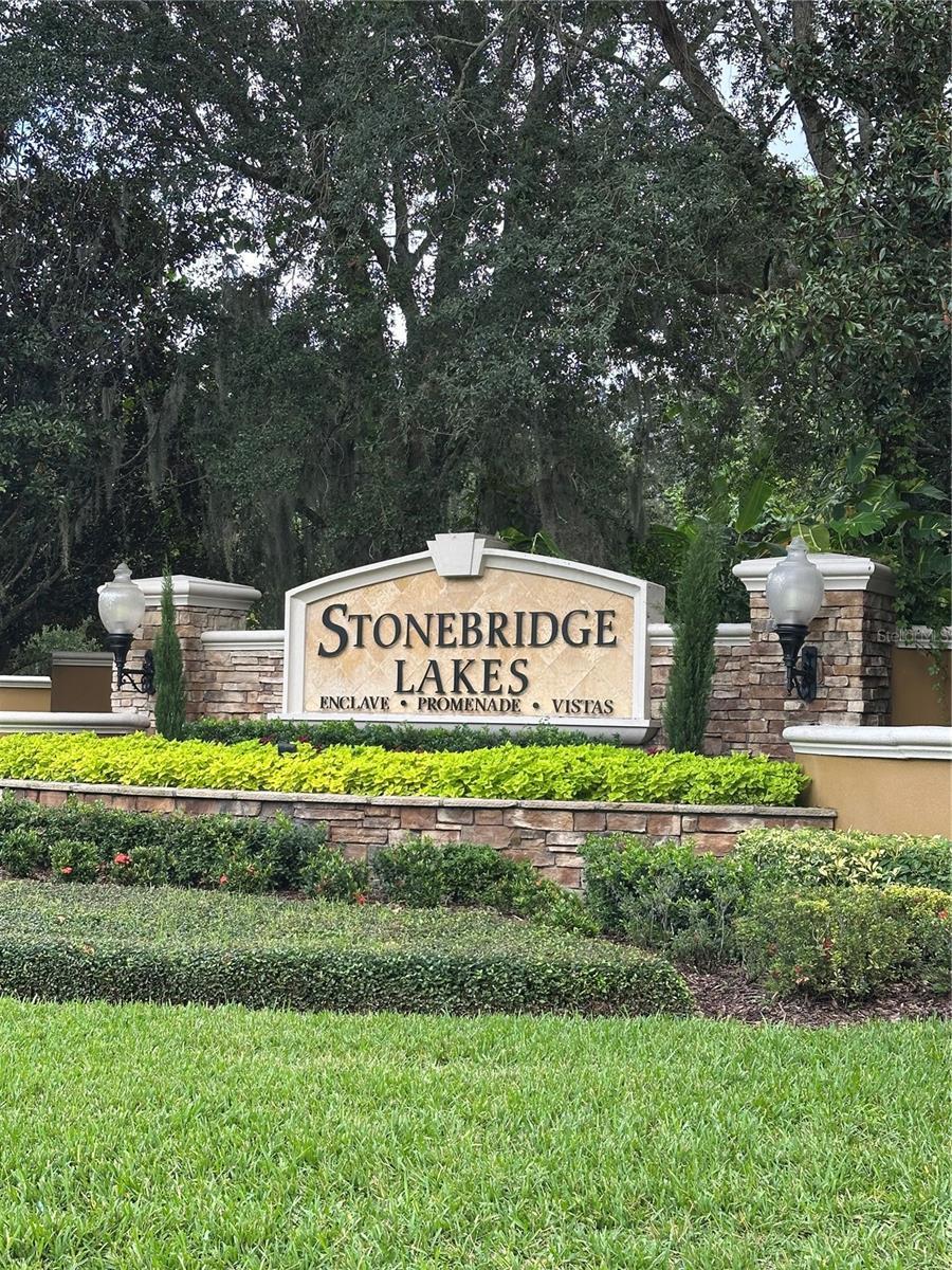 Photo of Listing #O6352072