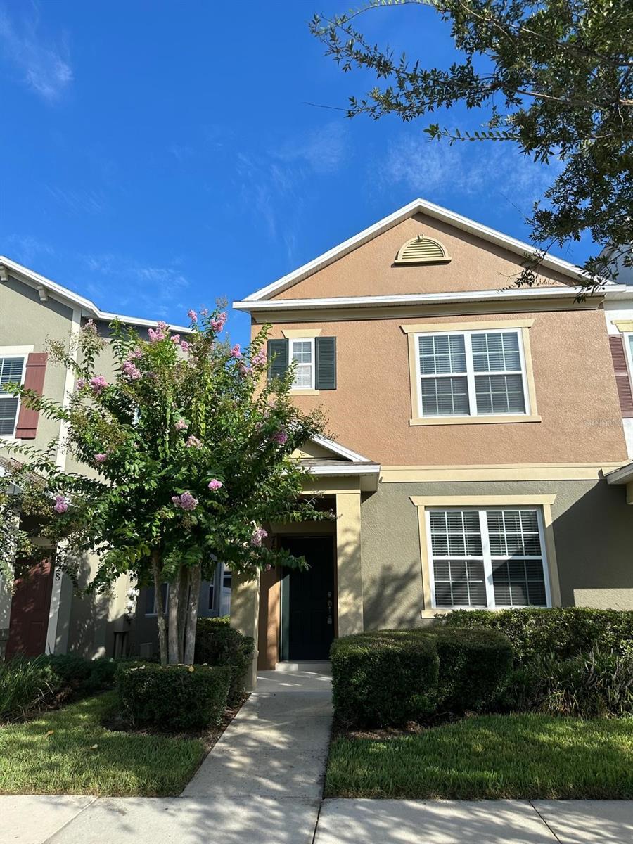 7624 Sutherton Lane, WINDERMERE