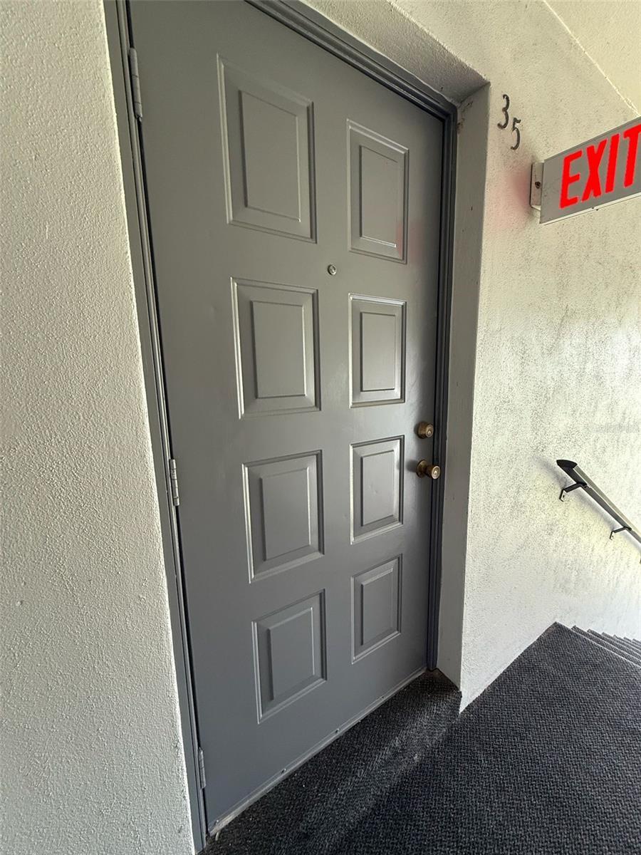 Photo of Listing #O6352231