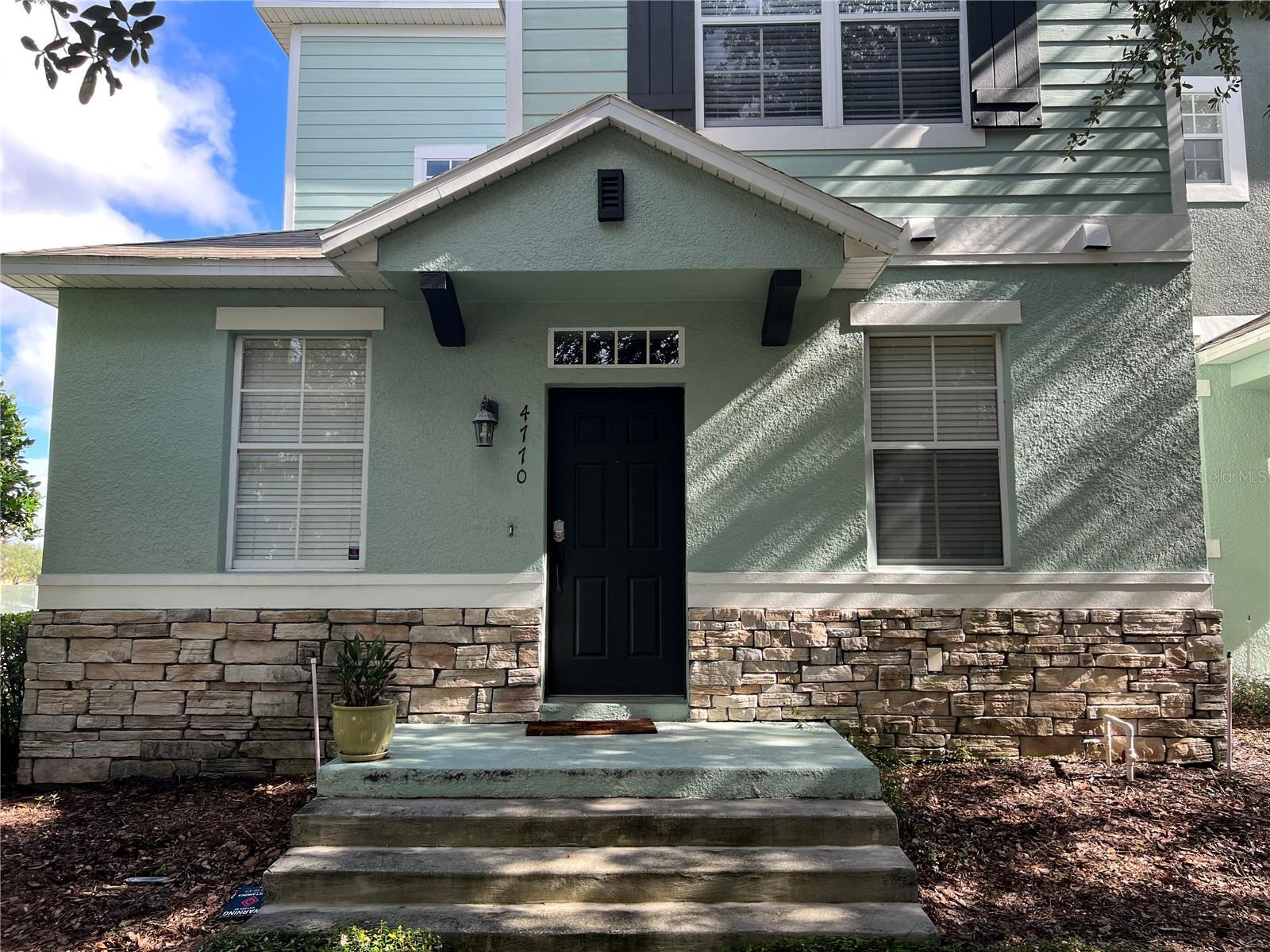 Photo of Listing #O6352390