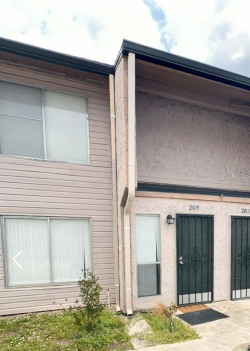 Photo of Listing #O6352530