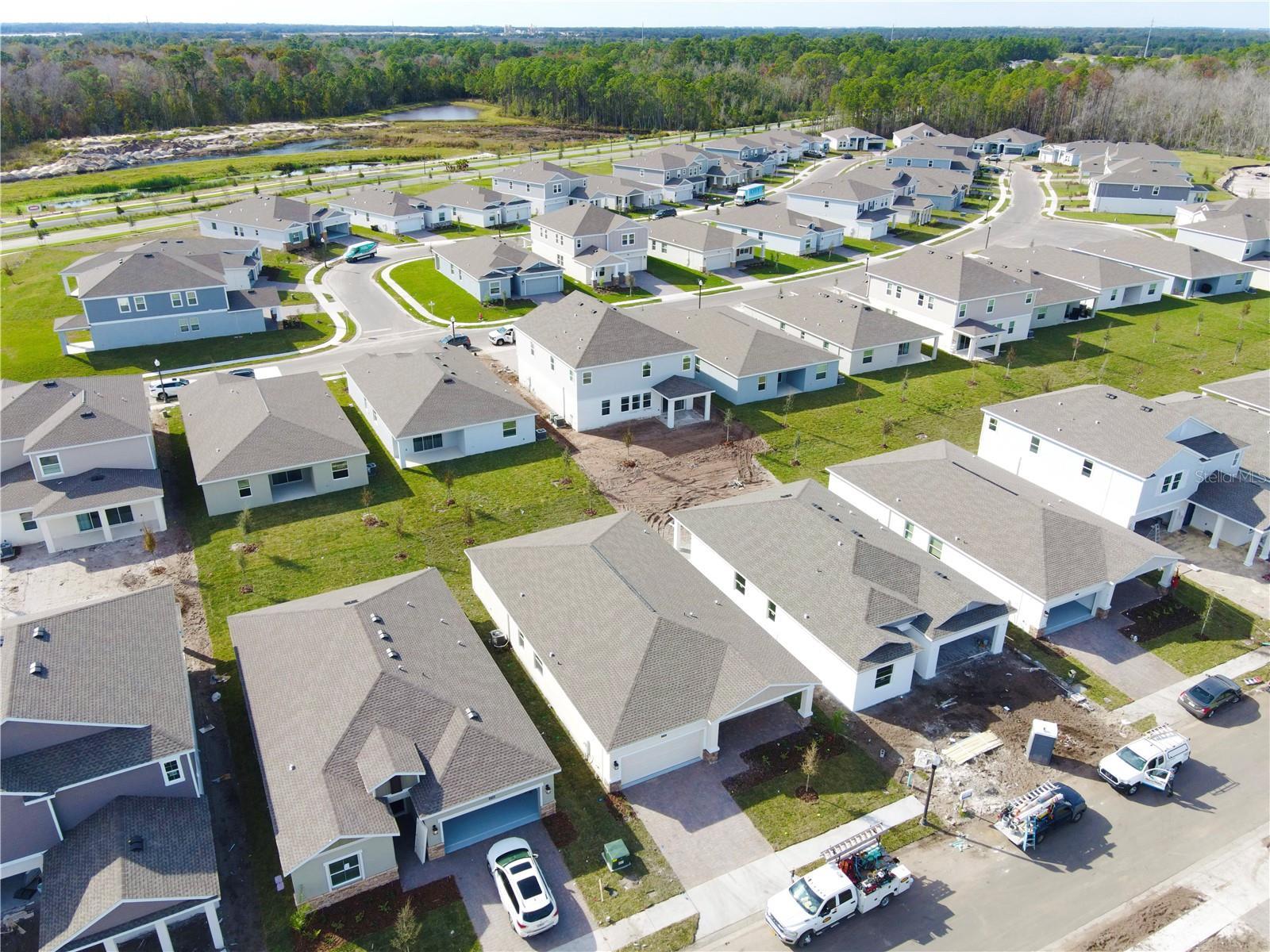 Photo of Listing #O6352563