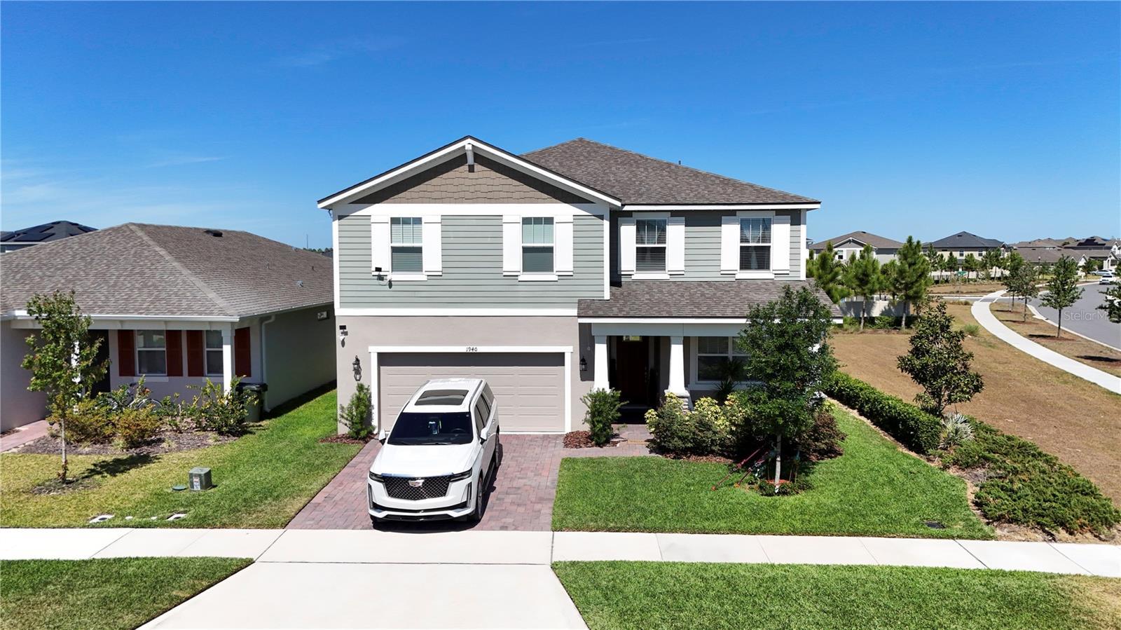 Photo of Listing #O6352592