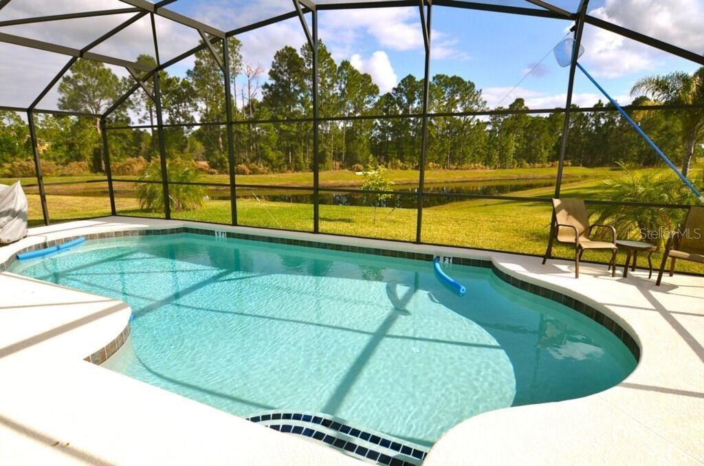 Photo of Listing #O6352770