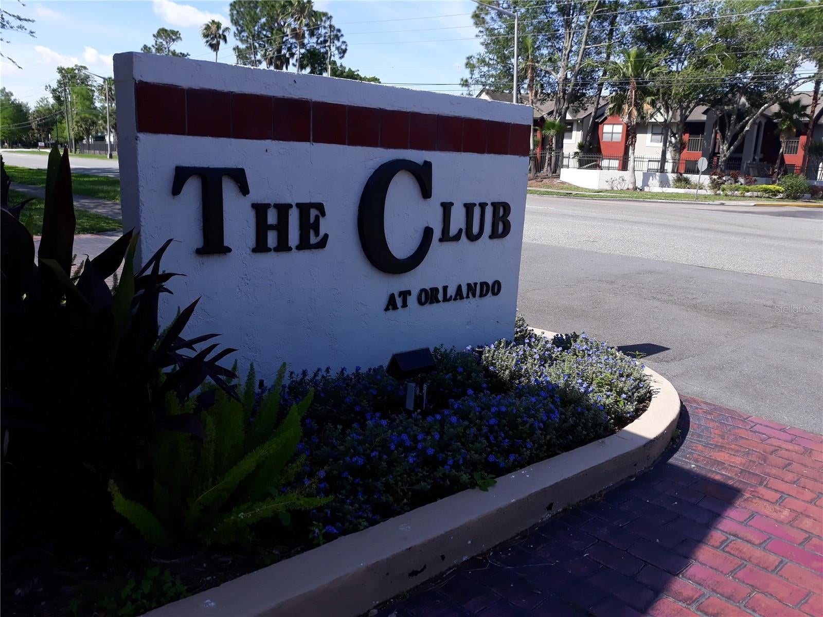 Photo of Listing #O6352856