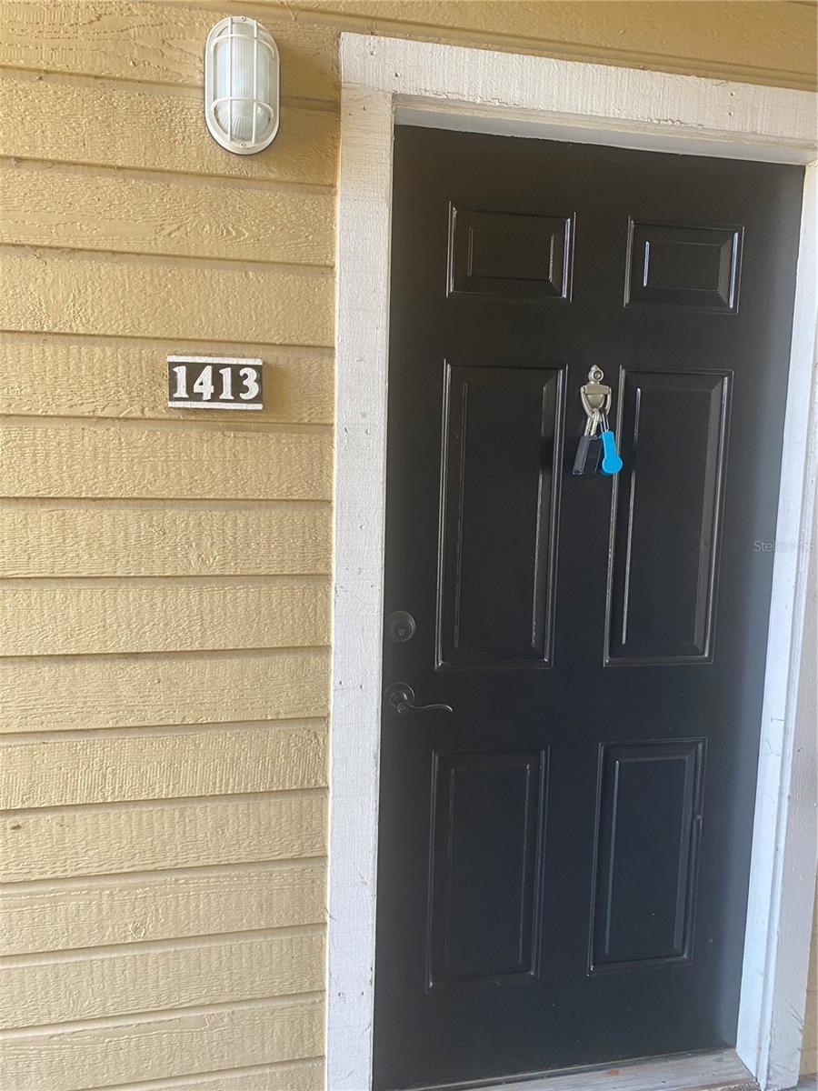 Photo of Listing #O6352862