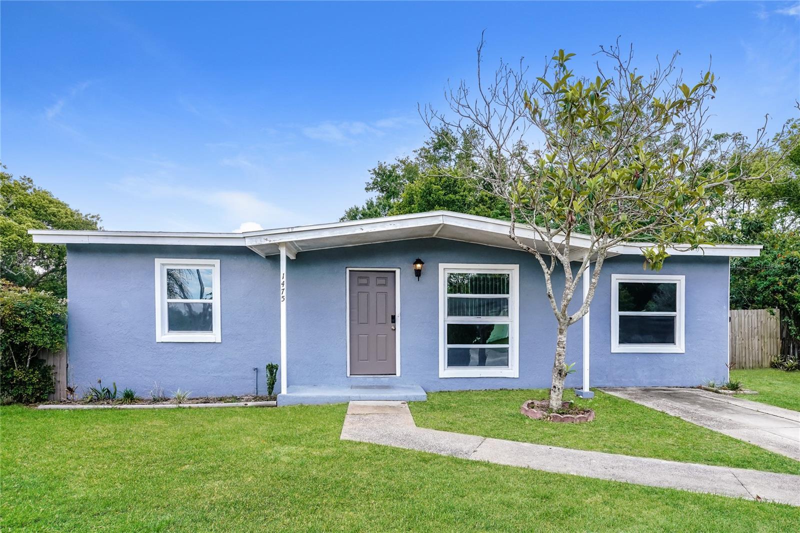 Photo of Listing #O6352886