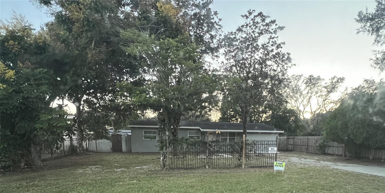 Photo of Listing #O6353112