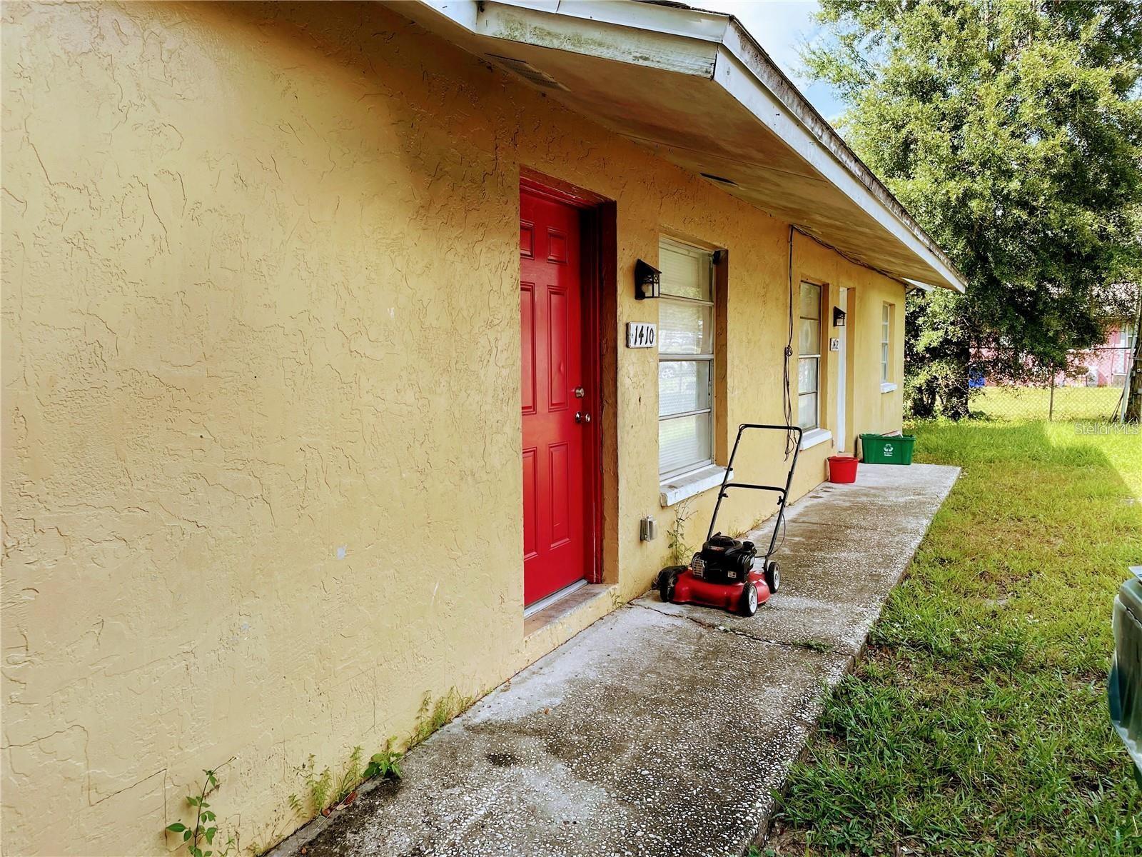 Photo of Listing #O6353310