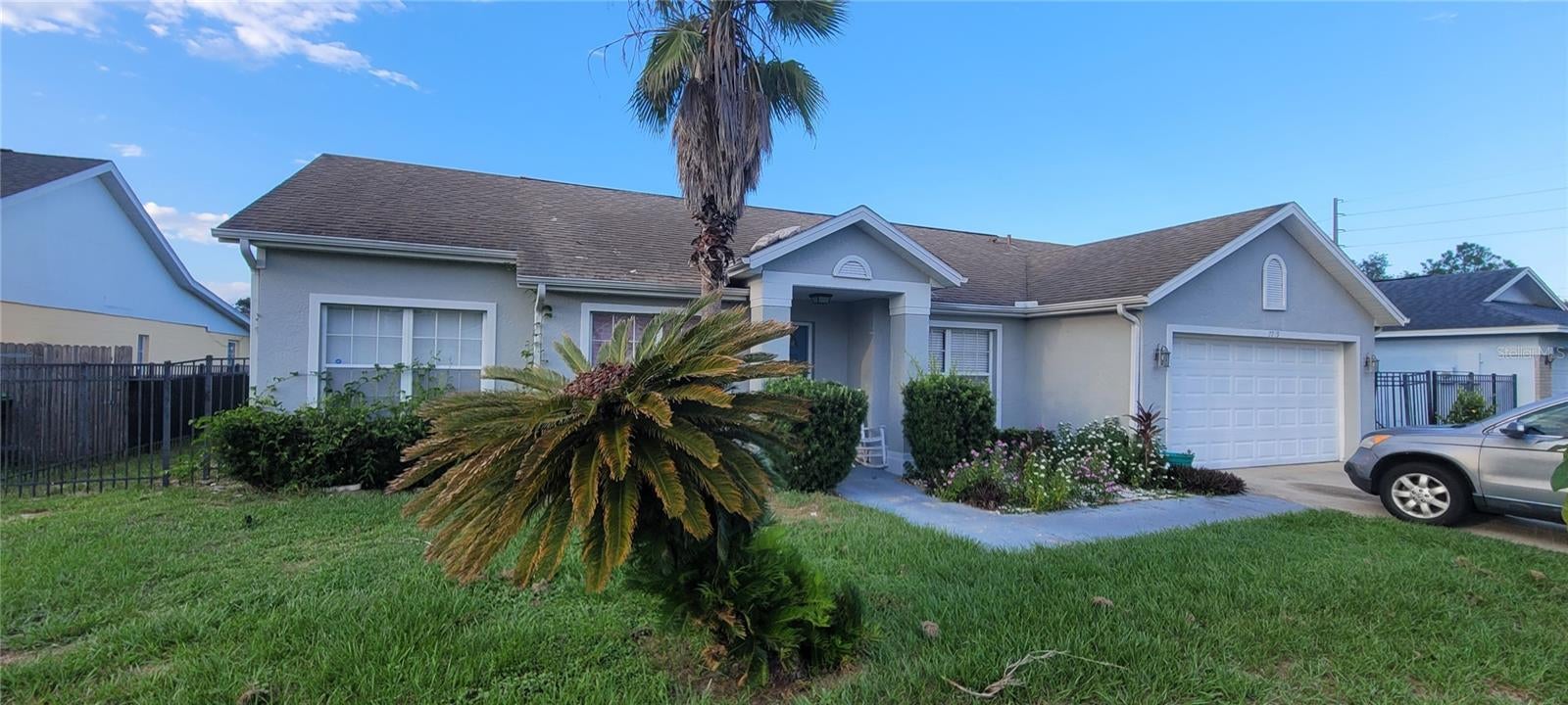 Photo of Listing #O6353319