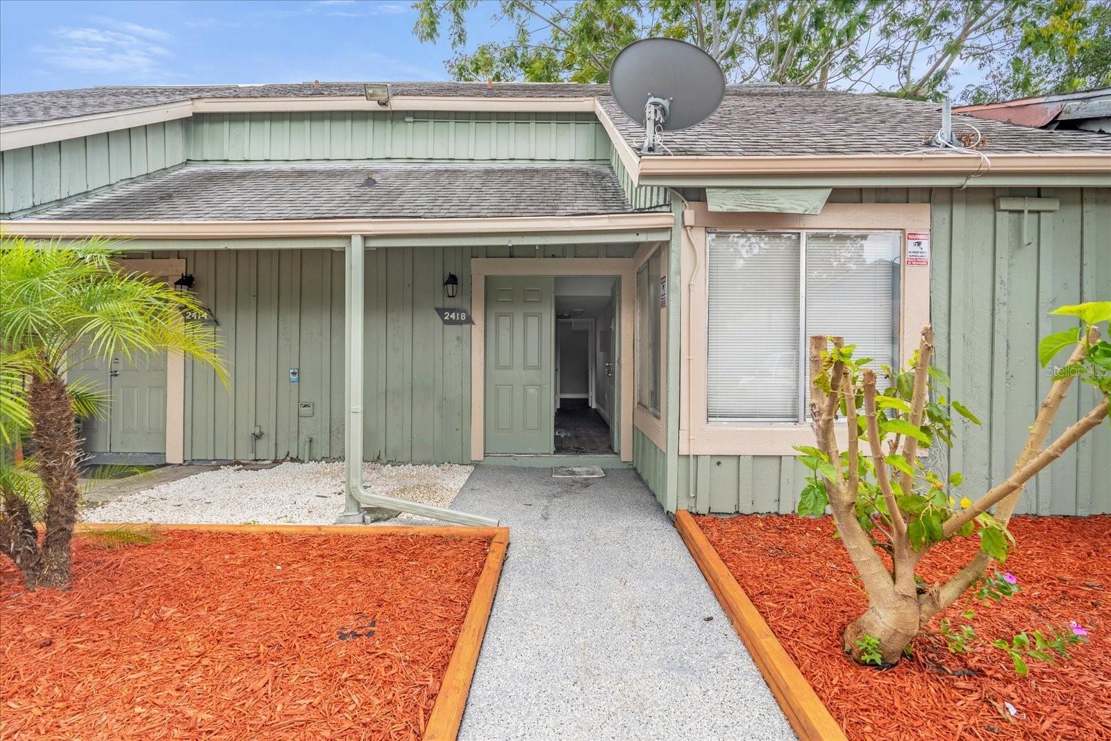 Photo of Listing #O6353359