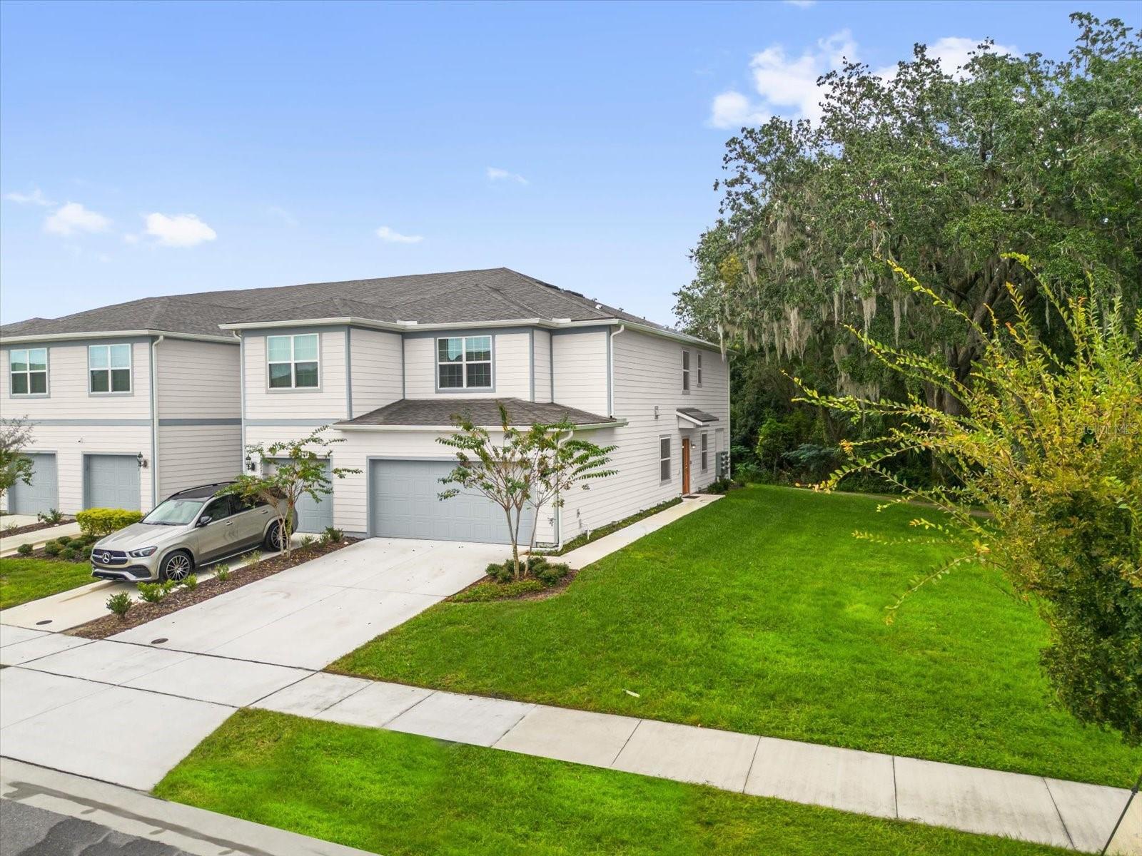 Photo of Listing #O6353378