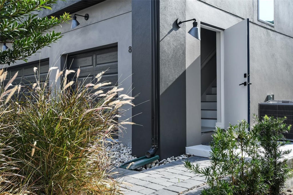 8385 Edelman Lane, ORLANDO