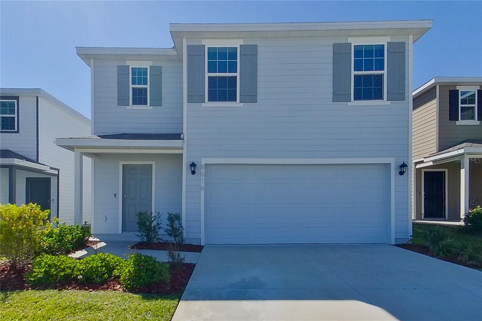 Photo of Listing #O6353656