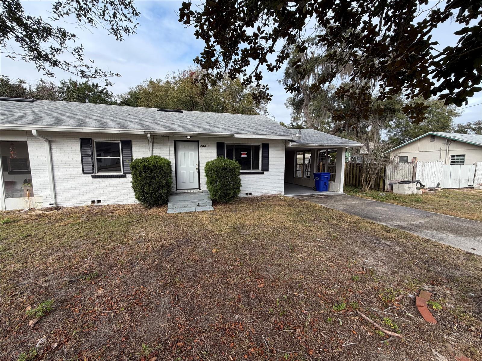 Photo of Listing #O6353774