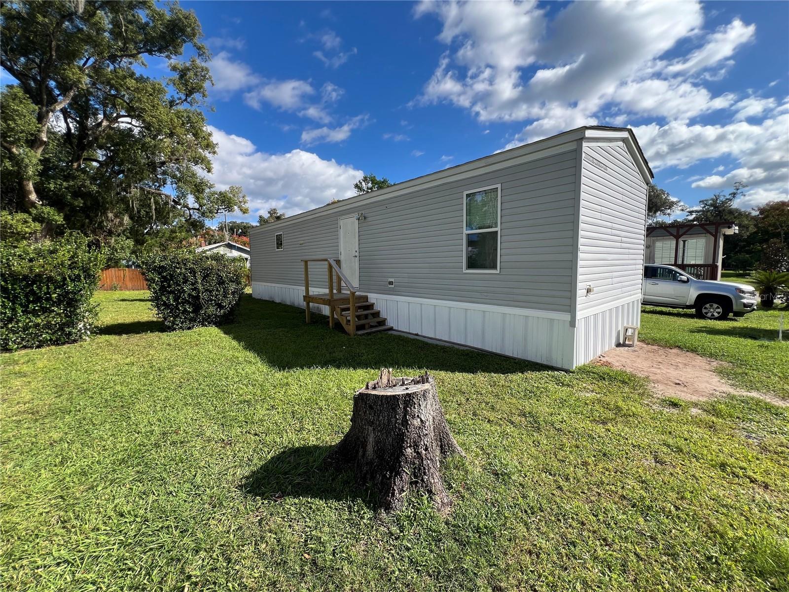 Photo of Listing #O6353782