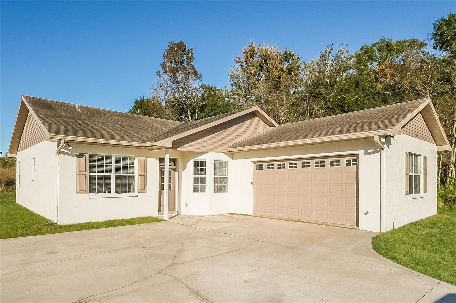 Photo of Listing #O6353875