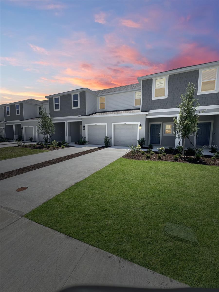 Photo of Listing #O6353963