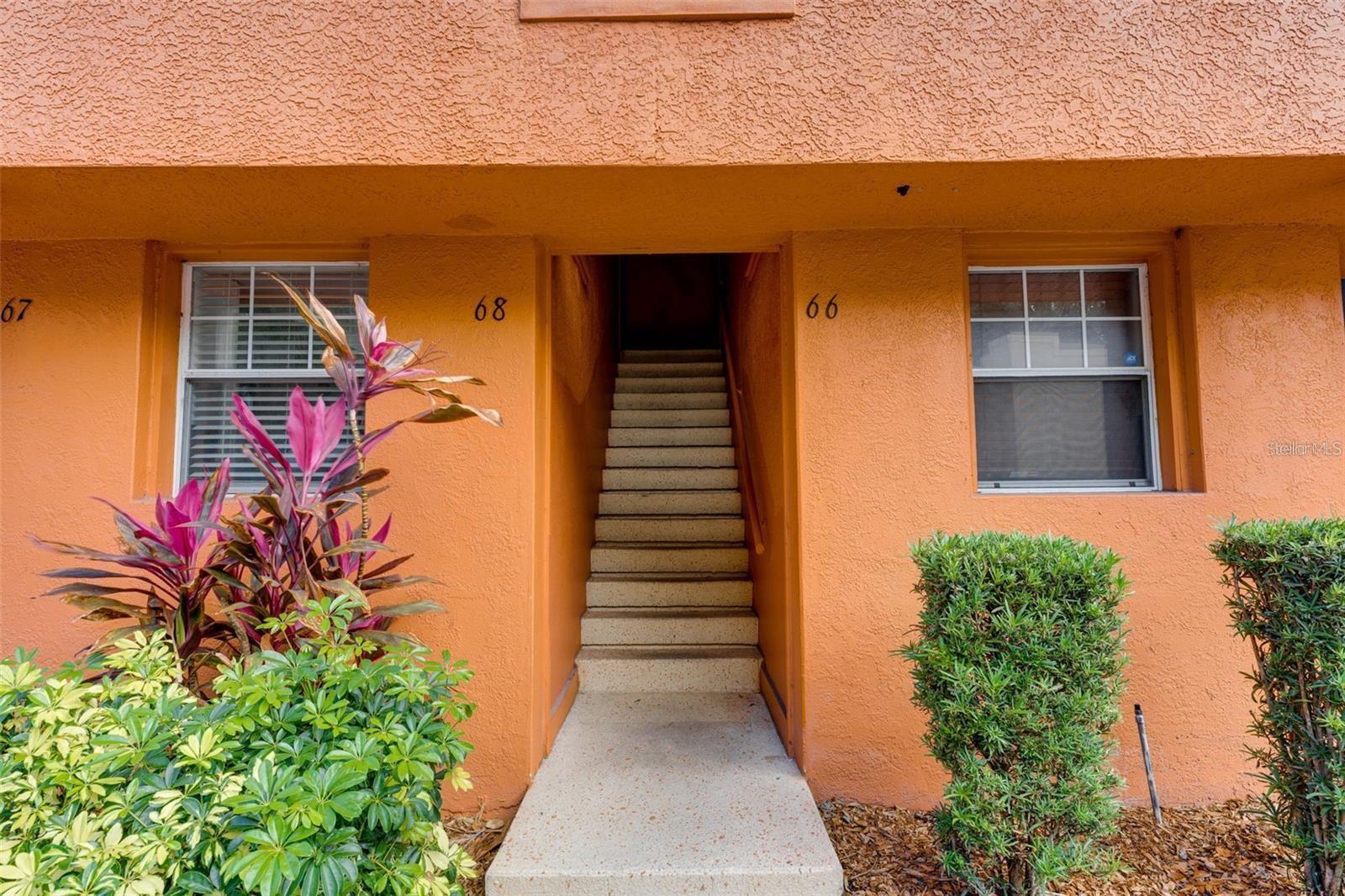 Photo of Listing #O6354000