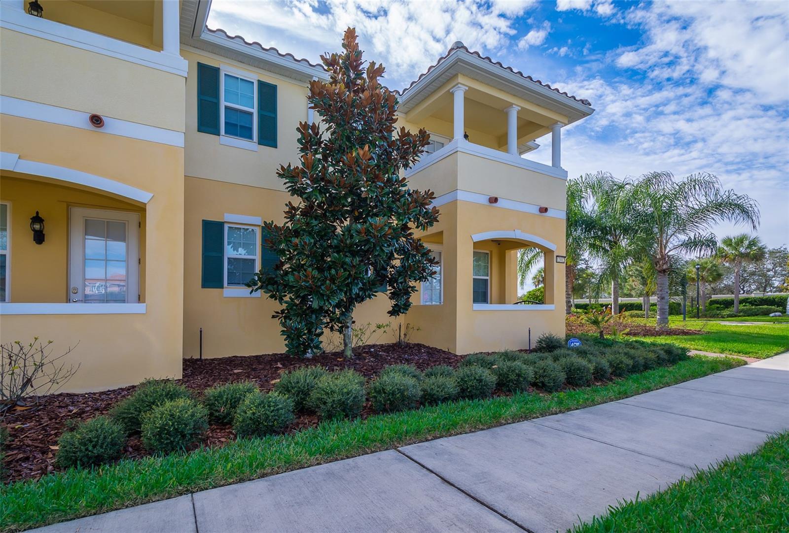 Photo of Listing #O6354009