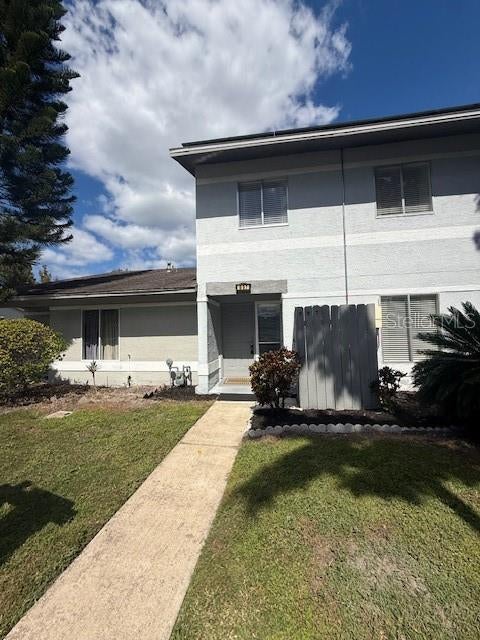 992 Stucki Terrace, WINTER GARDEN