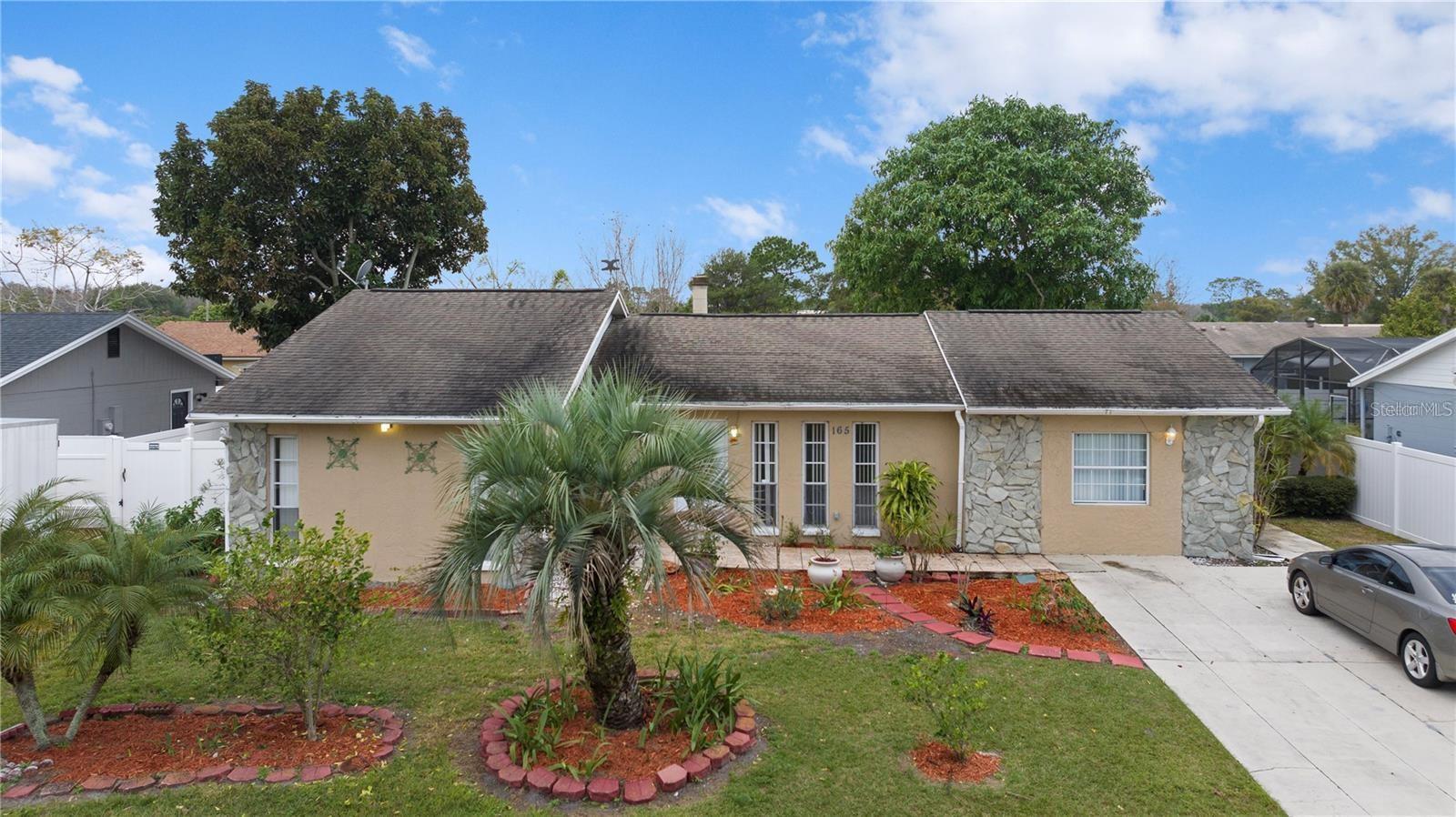 Photo of Listing #O6354016