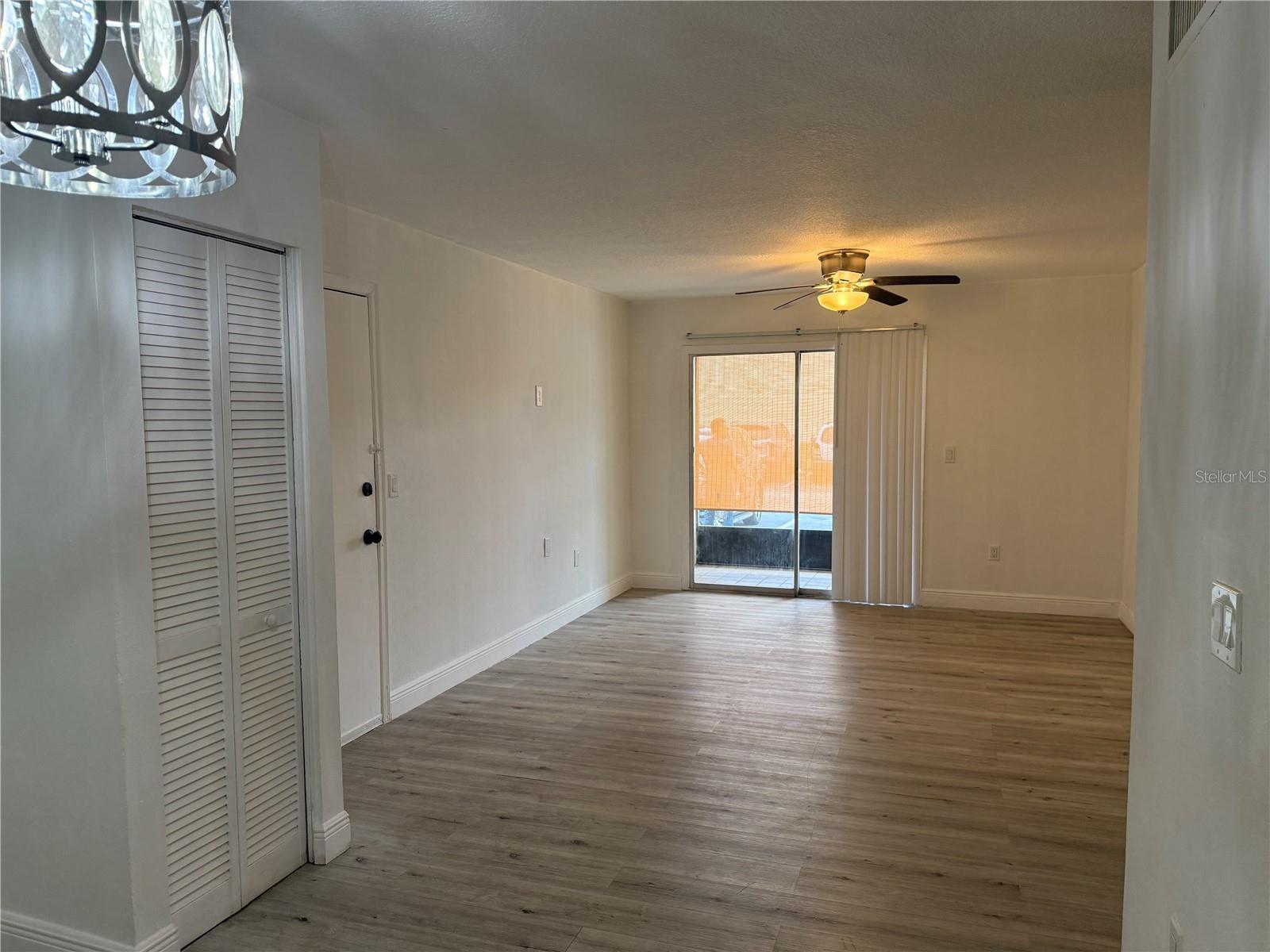 Photo of Listing #O6354178