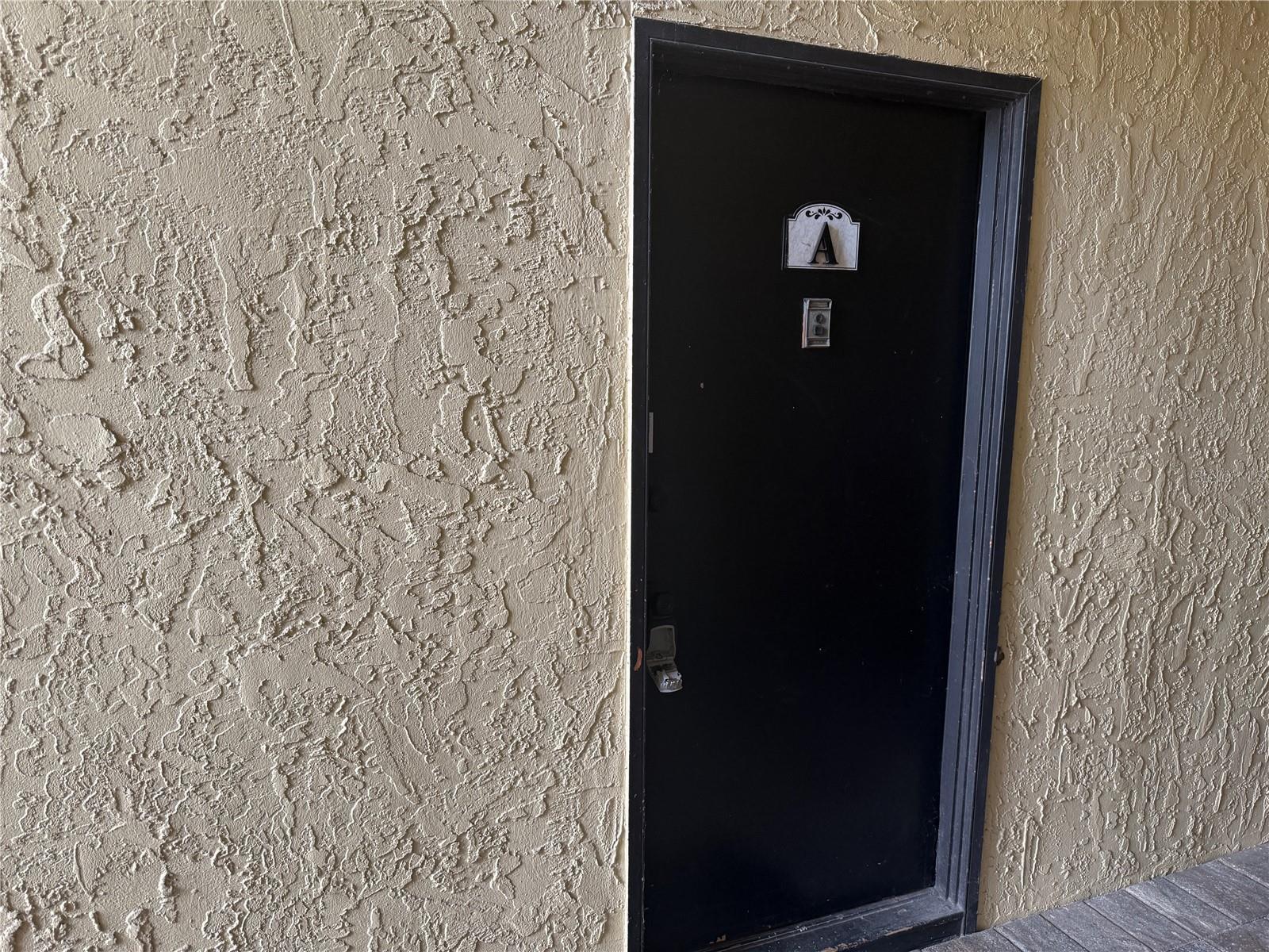 Photo of Listing #O6354178