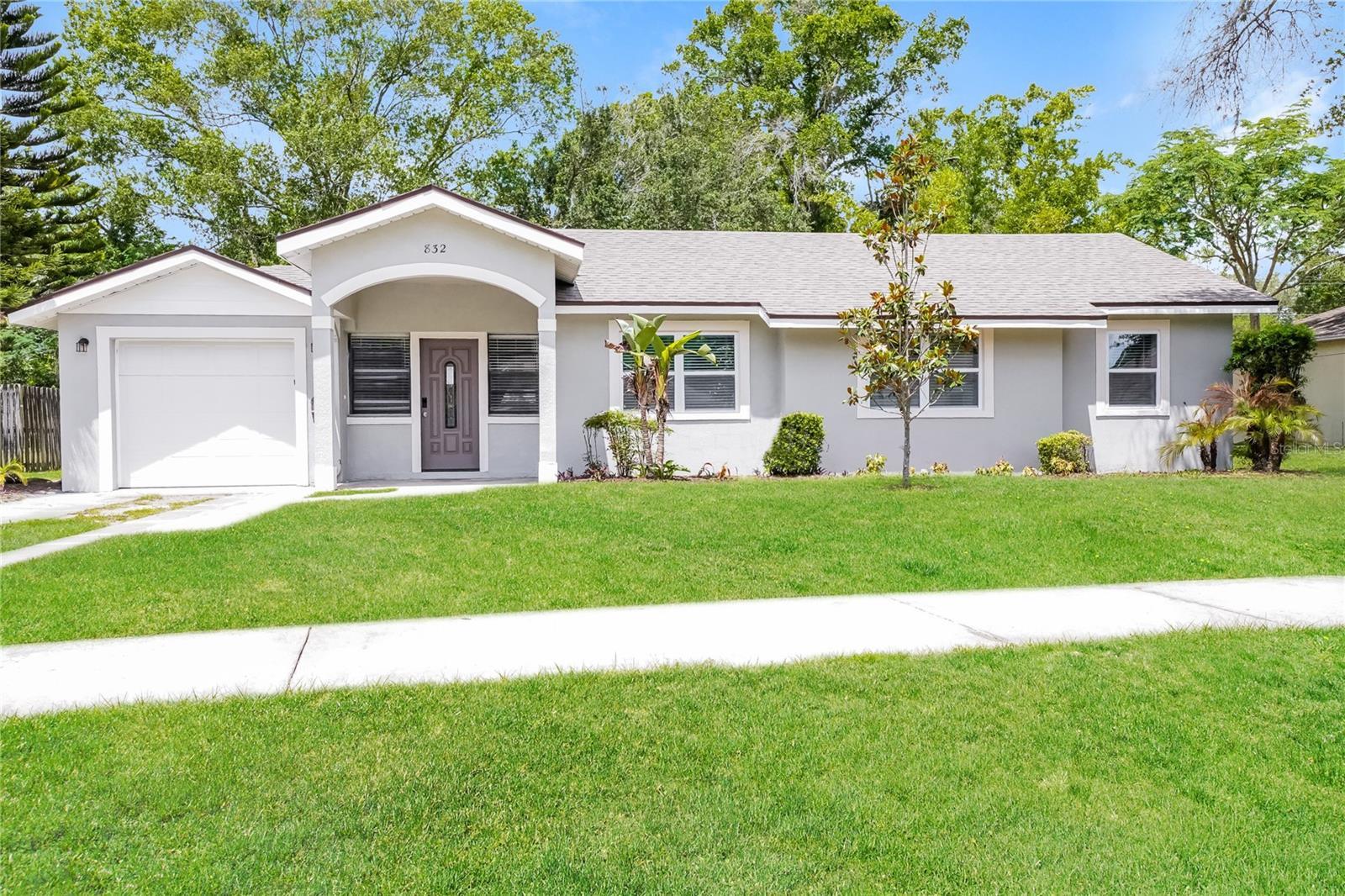 Photo of Listing #O6354239