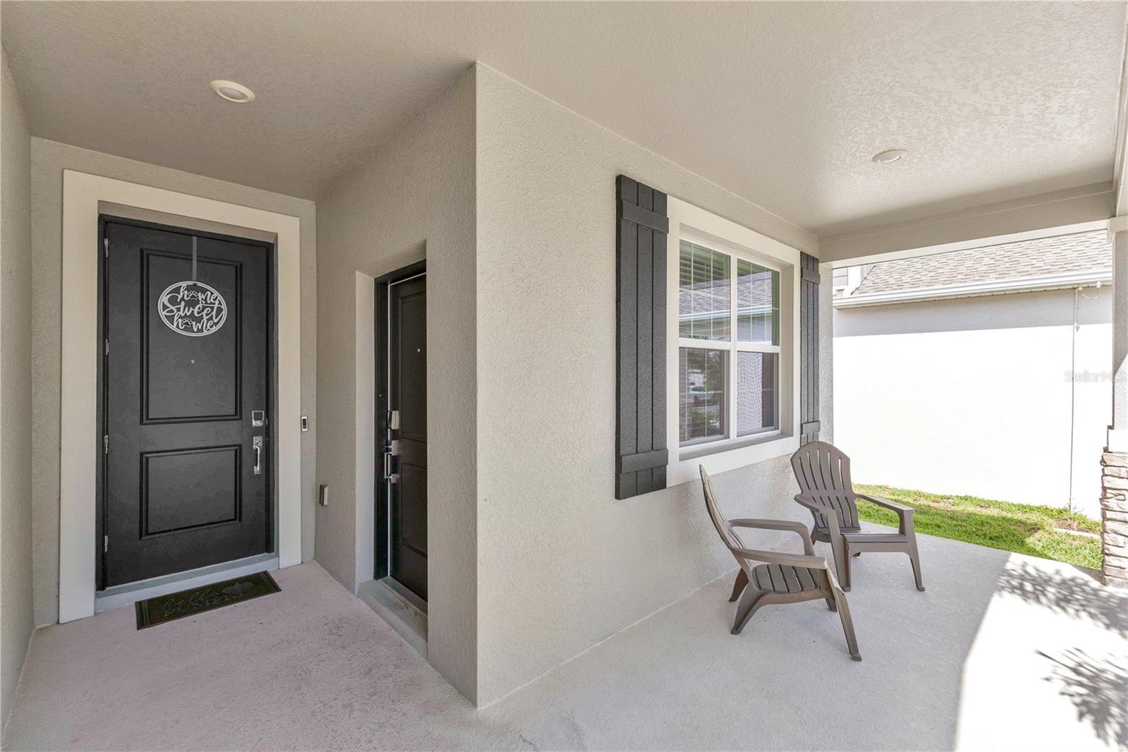 Photo of Listing #O6354241