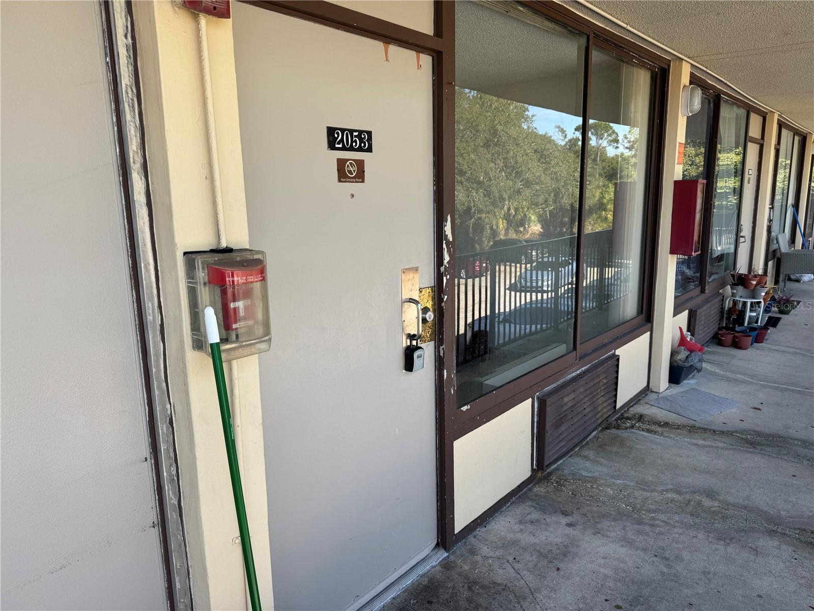 Photo of Listing #O6354243