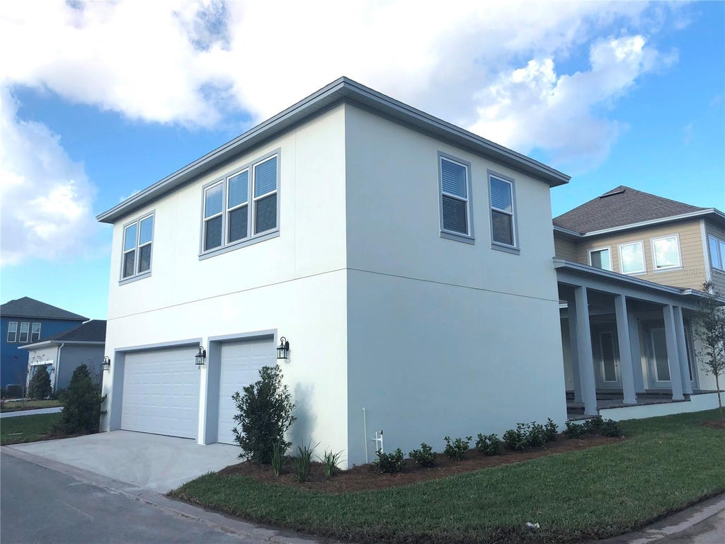 9262 Yonath Street, ORLANDO