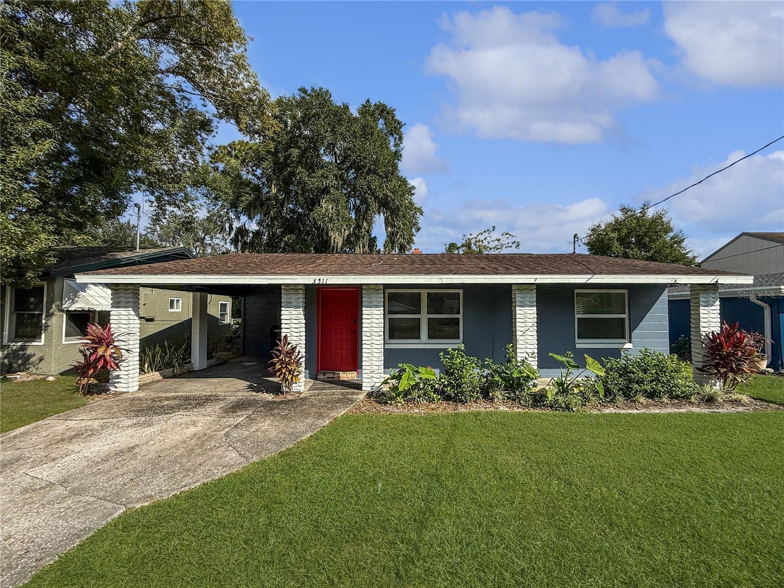 Photo of Listing #O6354437