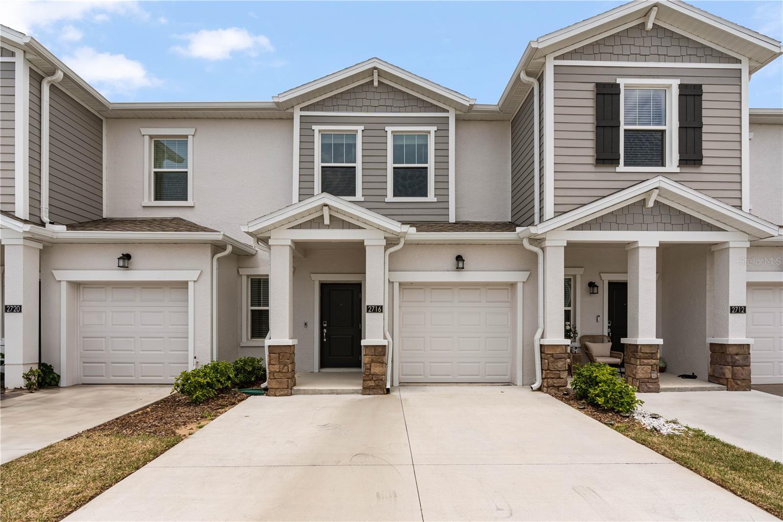 Photo of Listing #O6354440