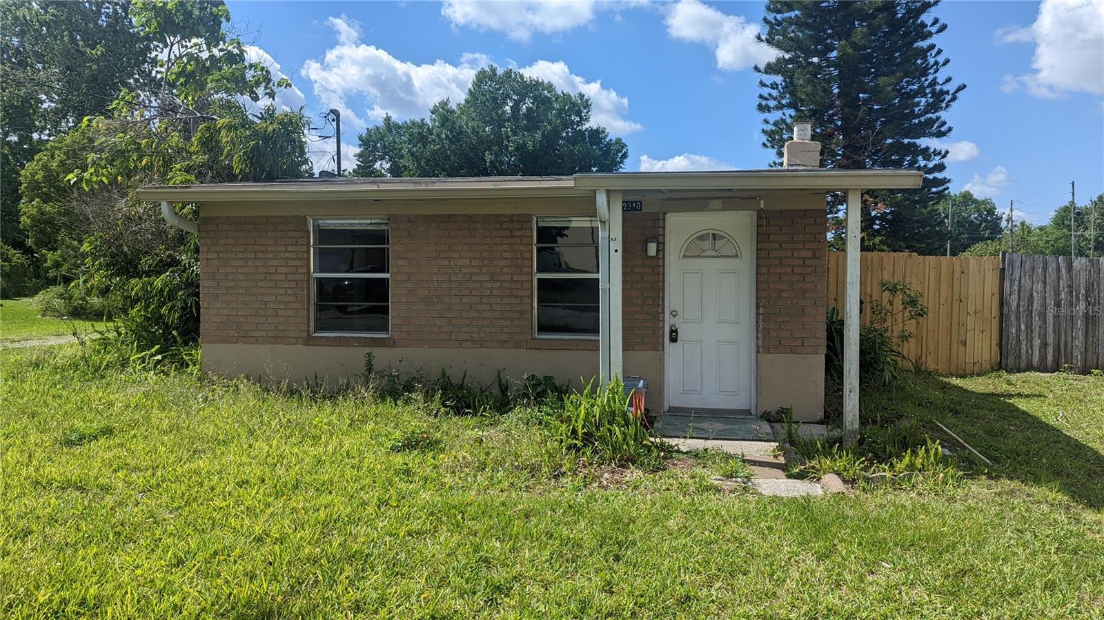 Photo of Listing #O6354608