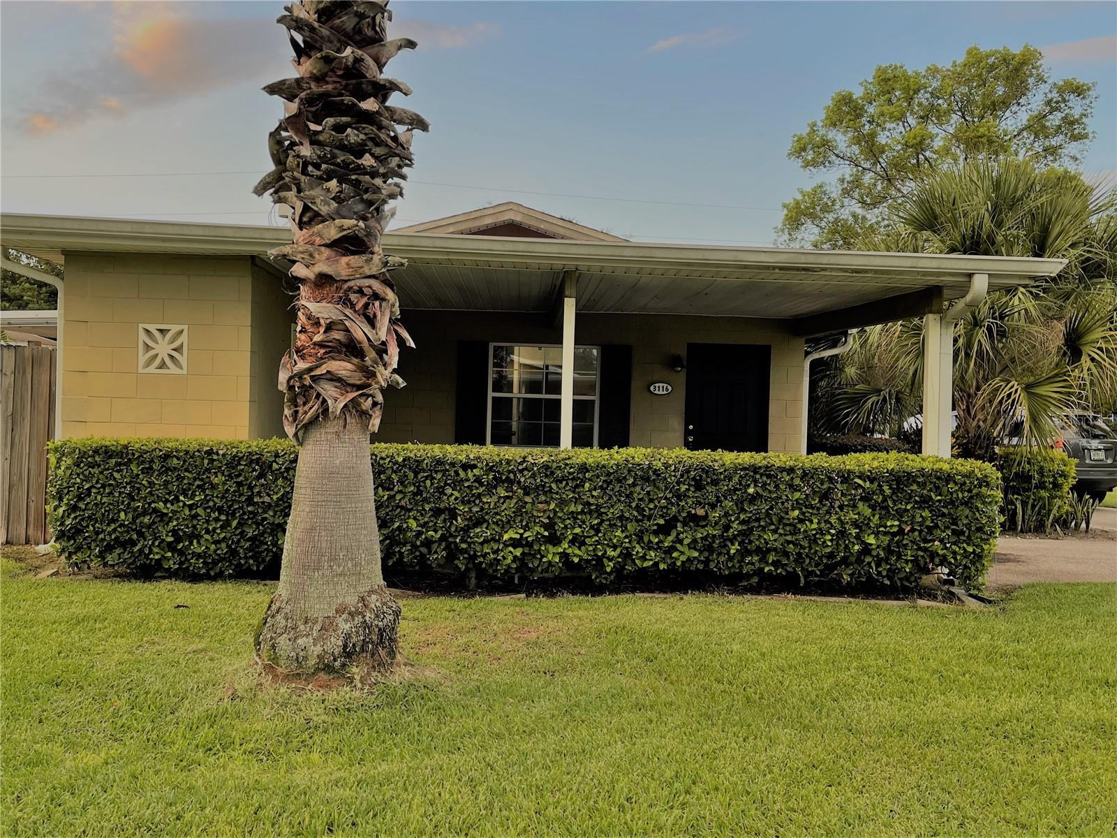 Photo of Listing #O6354634