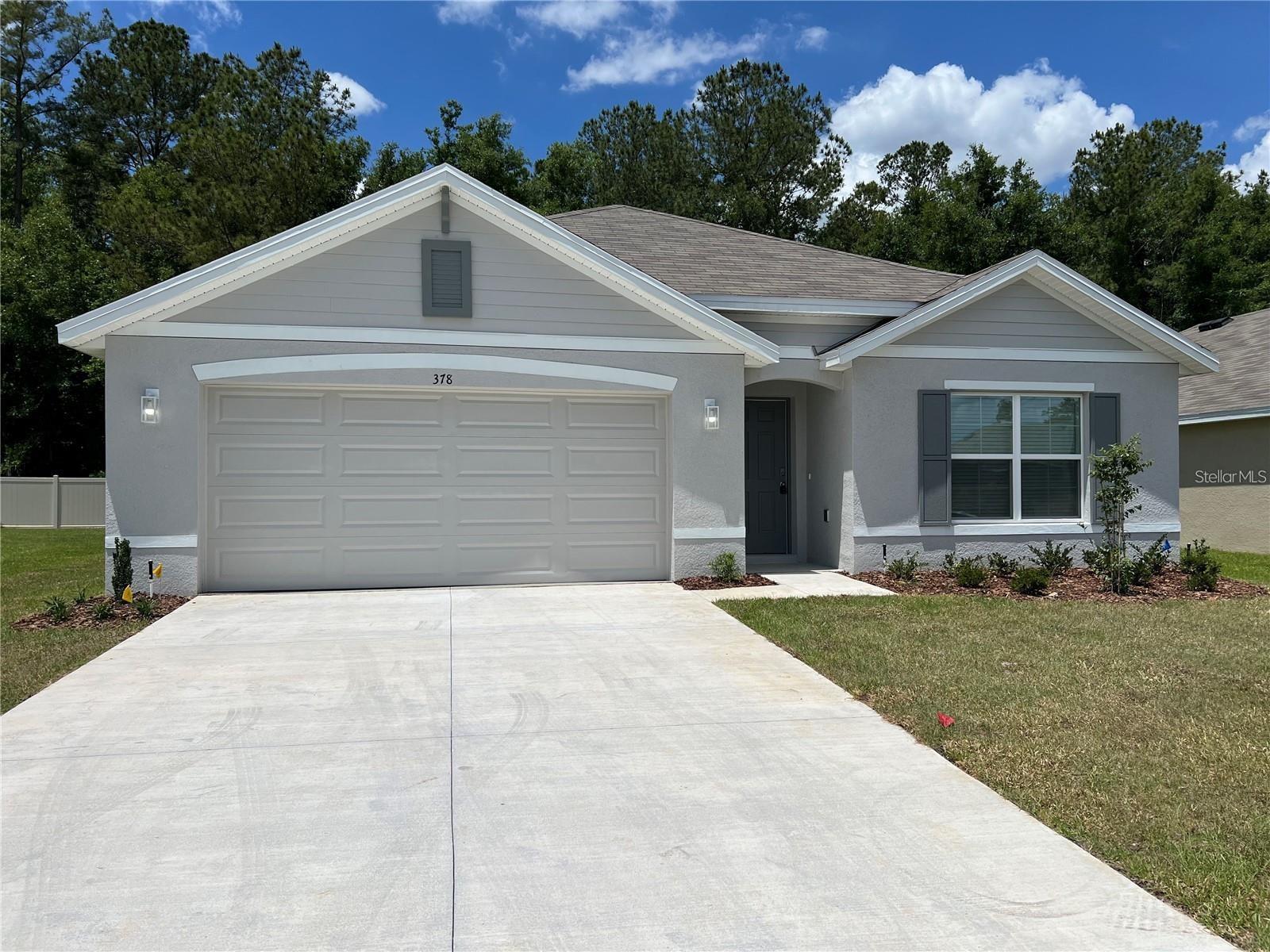 Photo of Listing #O6354637