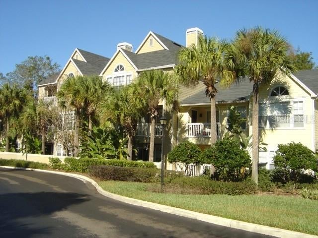Photo of Listing #O6354860