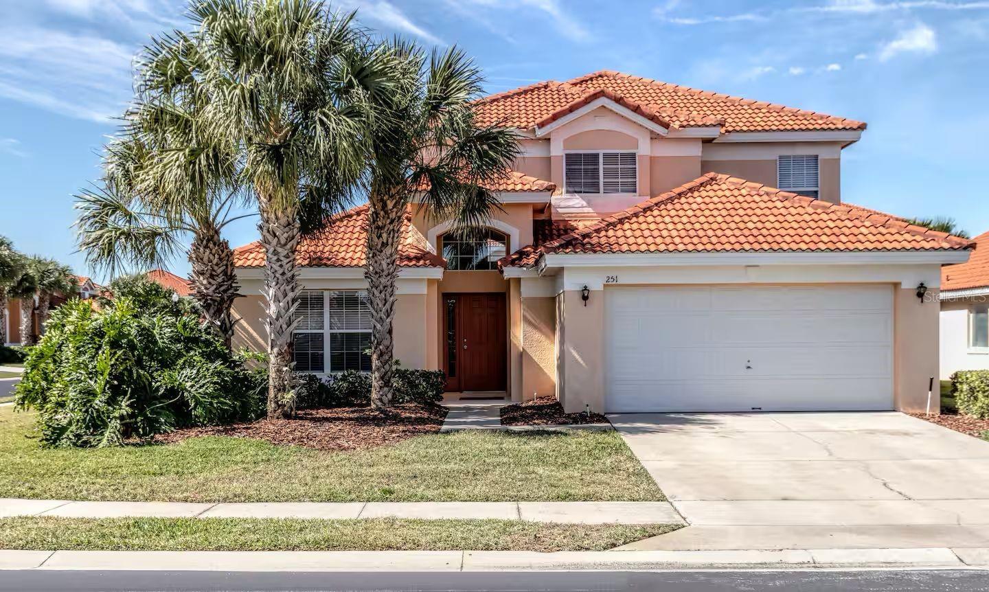 Photo of Listing #O6354925