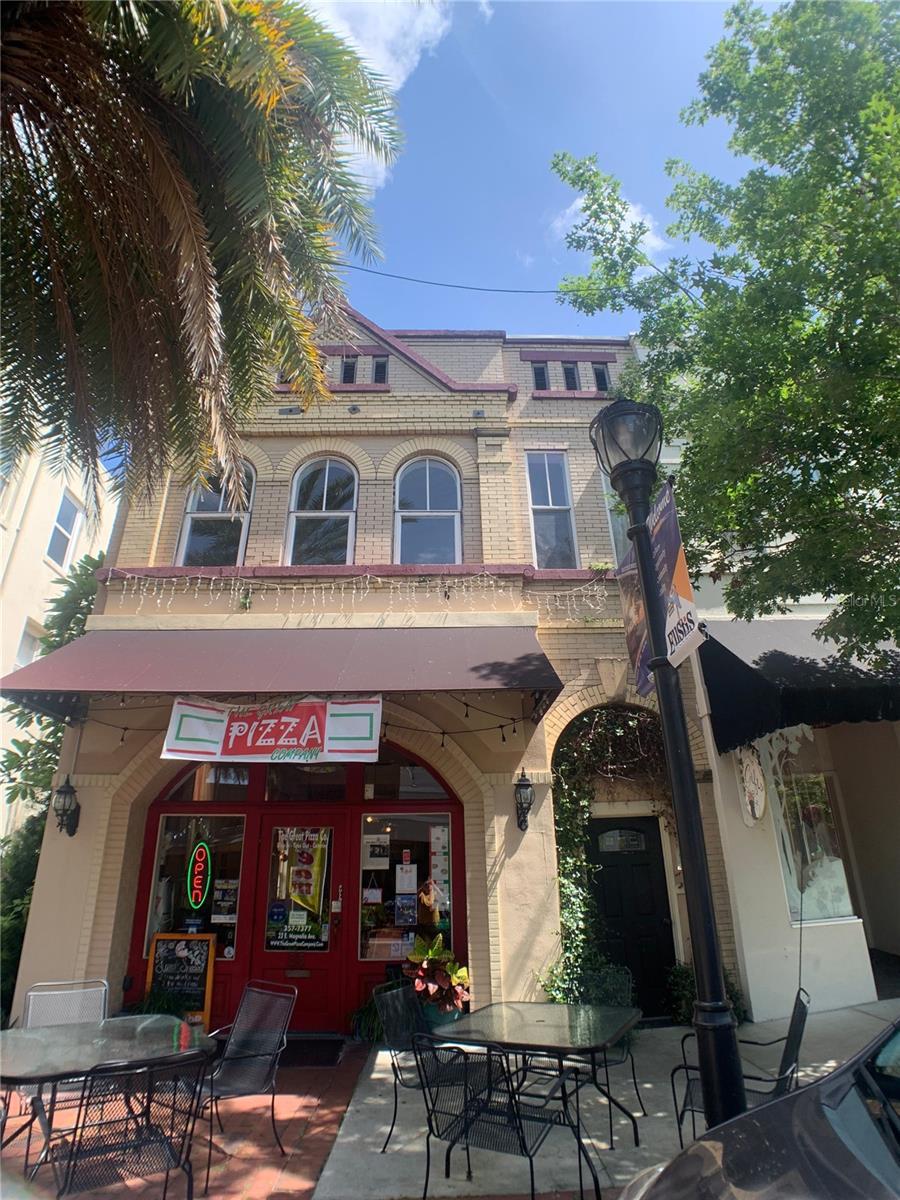 Photo of Listing #O6355021