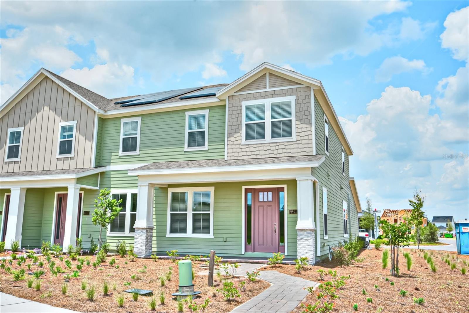 Photo of Listing #O6355046