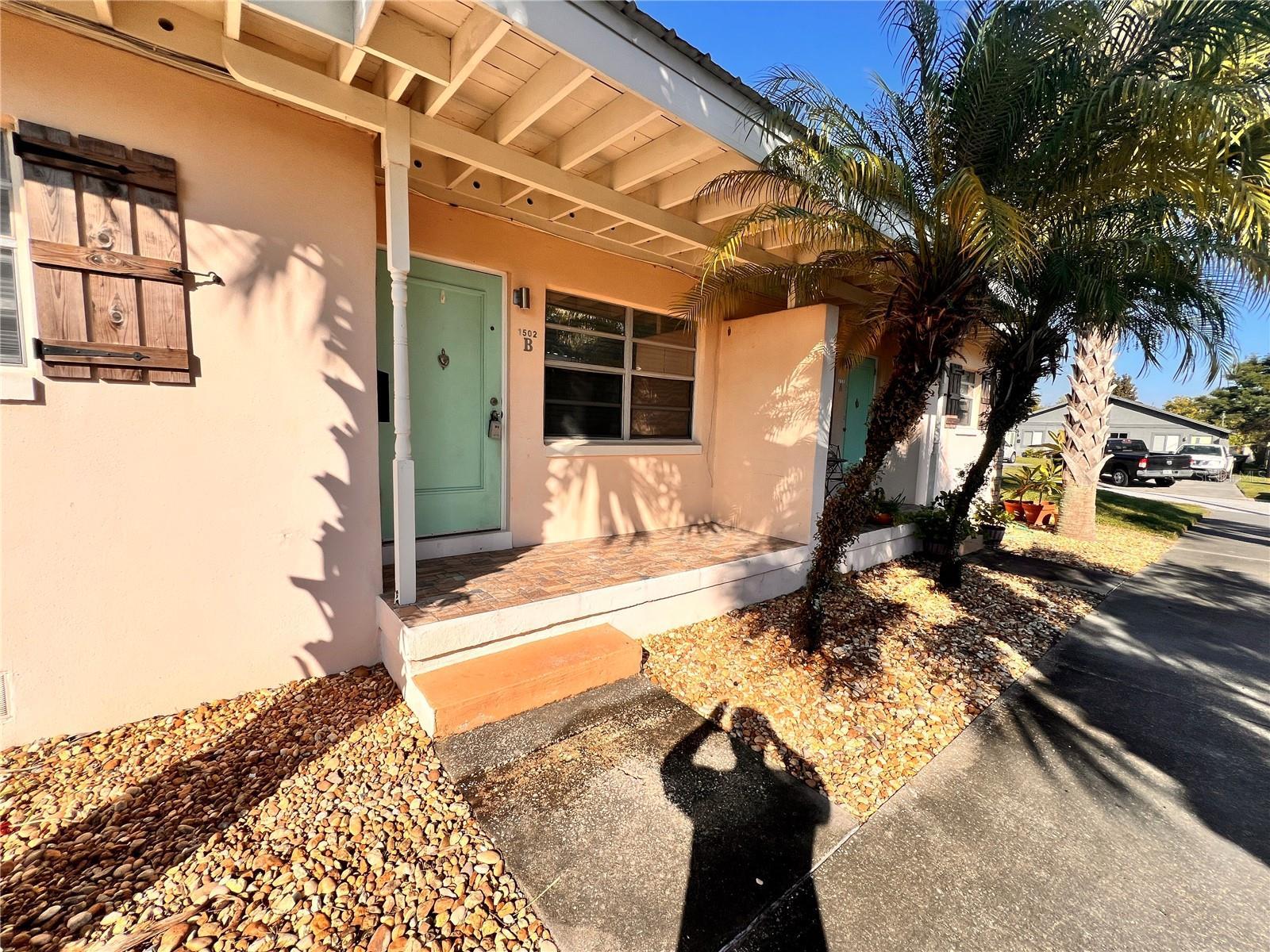 Photo of Listing #O6355069