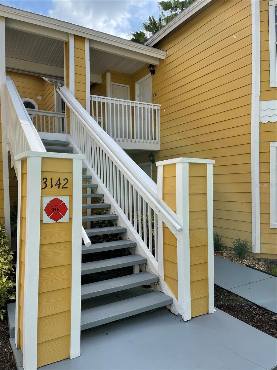 Photo of Listing #O6355088