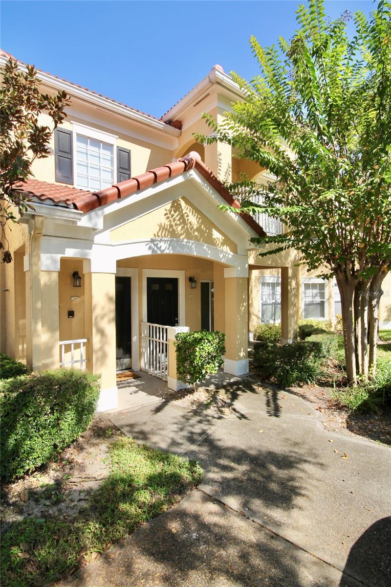 Photo of Listing #O6355109